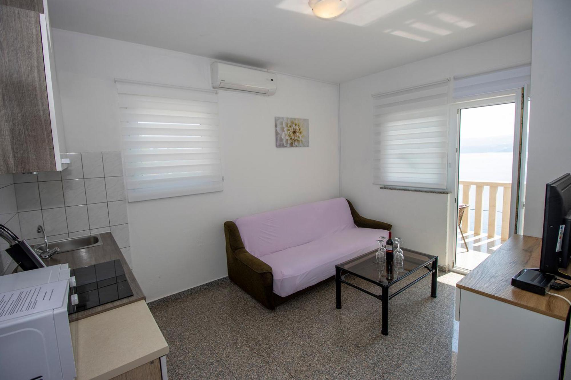 Apartmani Vesna Celina Ngoại thất bức ảnh