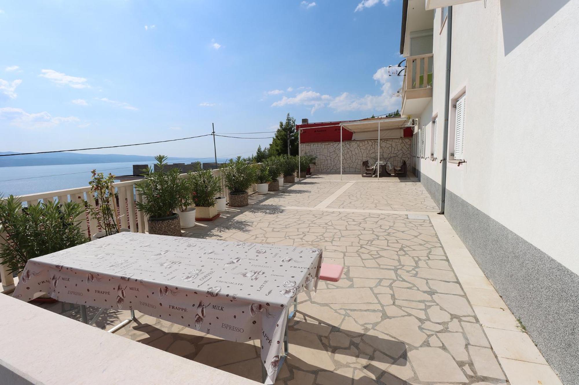 Apartmani Vesna Celina Ngoại thất bức ảnh