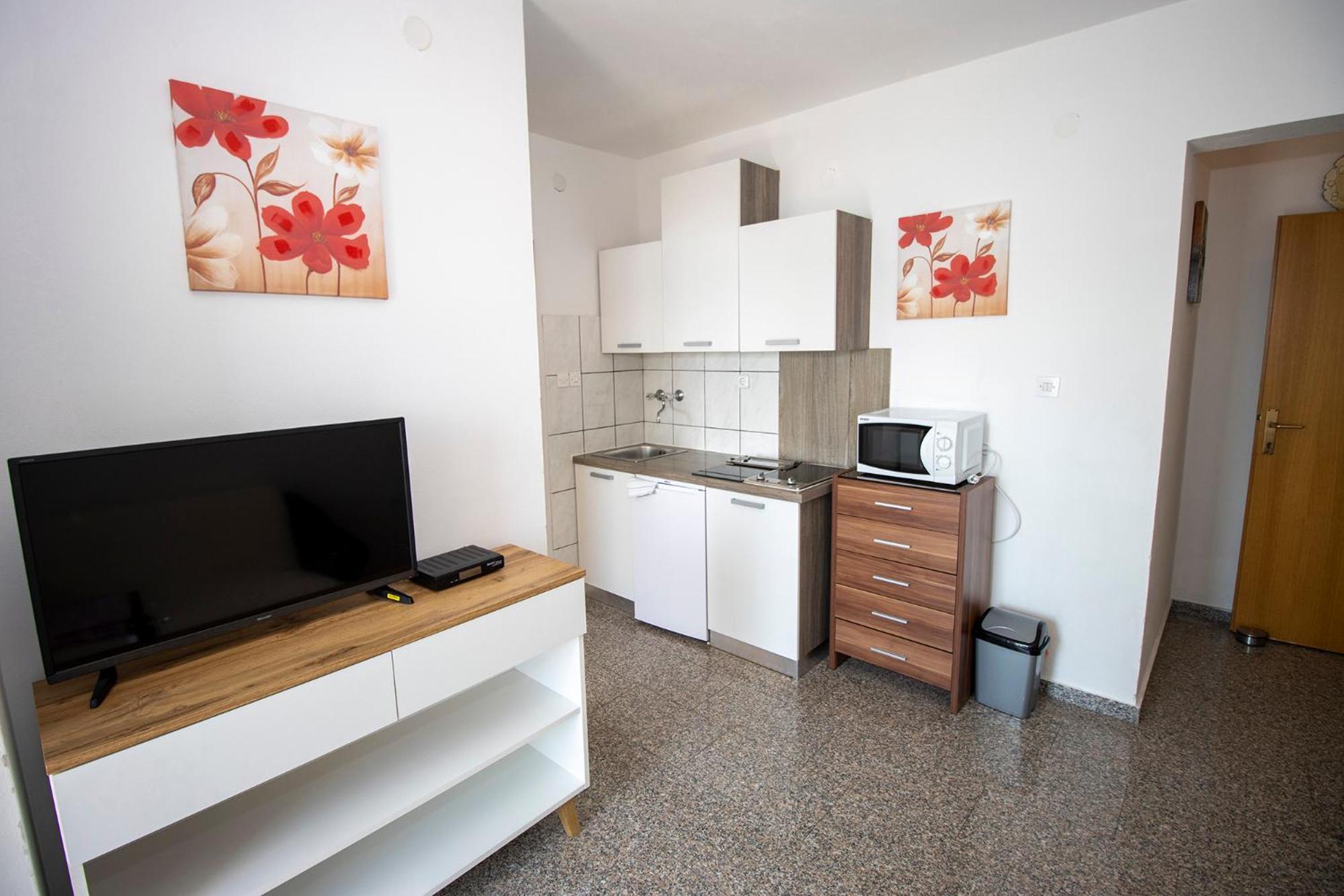 Apartmani Vesna Celina Ngoại thất bức ảnh