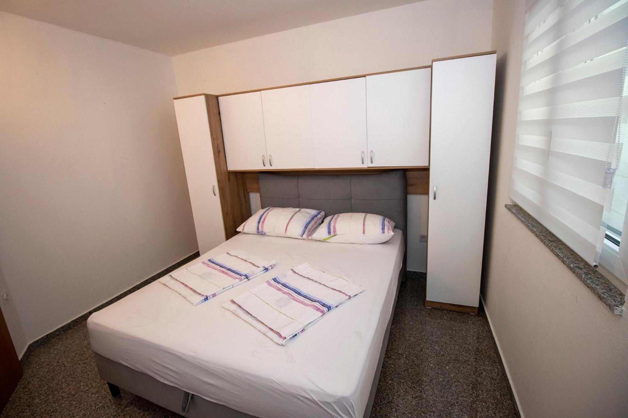 Apartmani Vesna Celina Ngoại thất bức ảnh