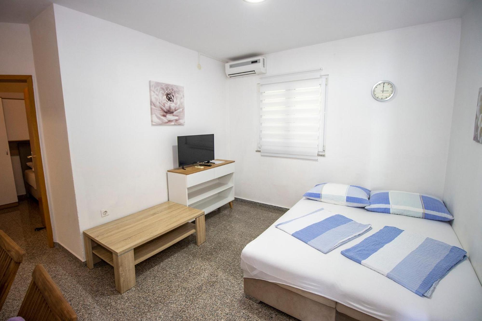 Apartmani Vesna Celina Ngoại thất bức ảnh