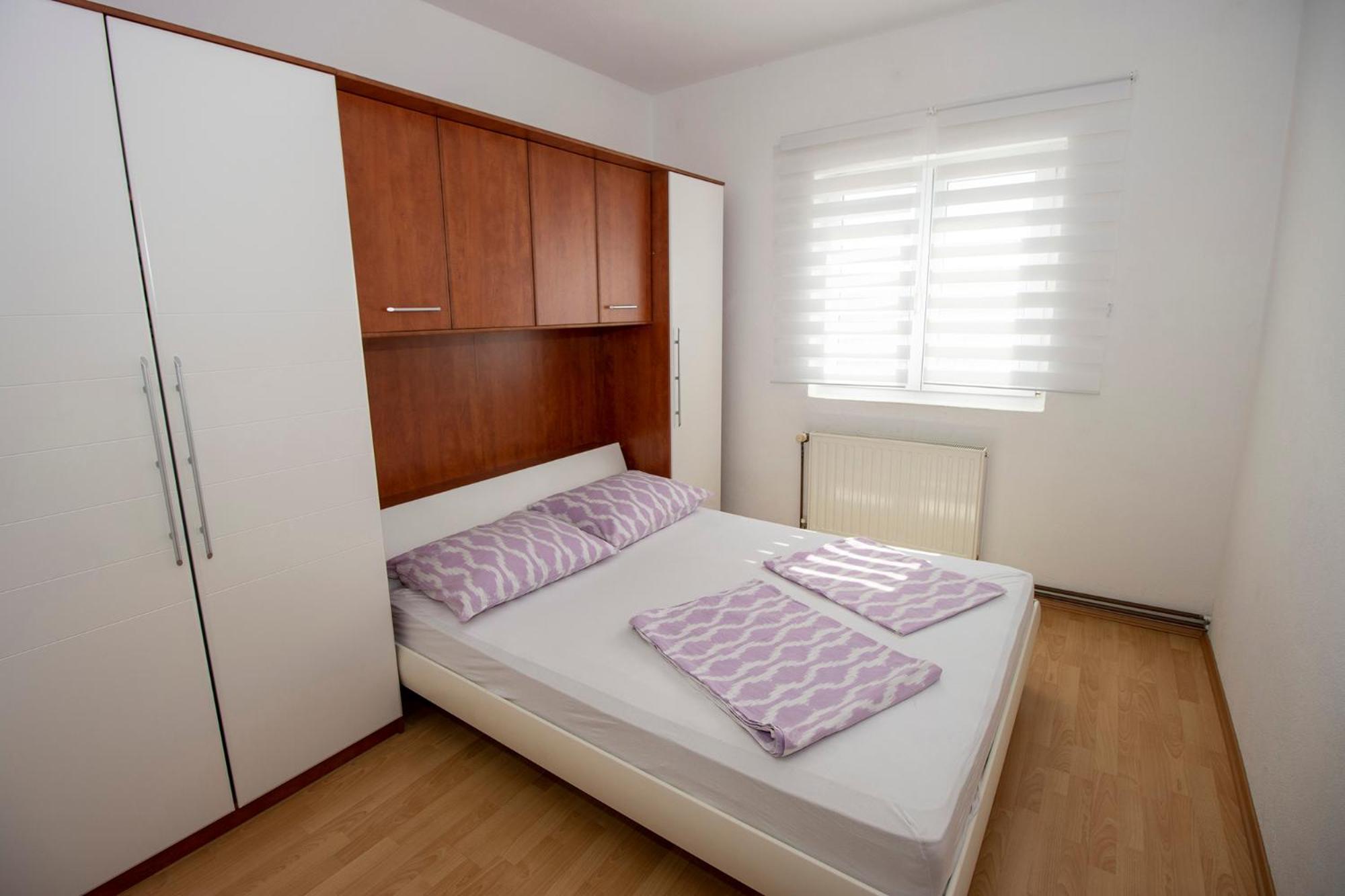 Apartmani Vesna Celina Ngoại thất bức ảnh