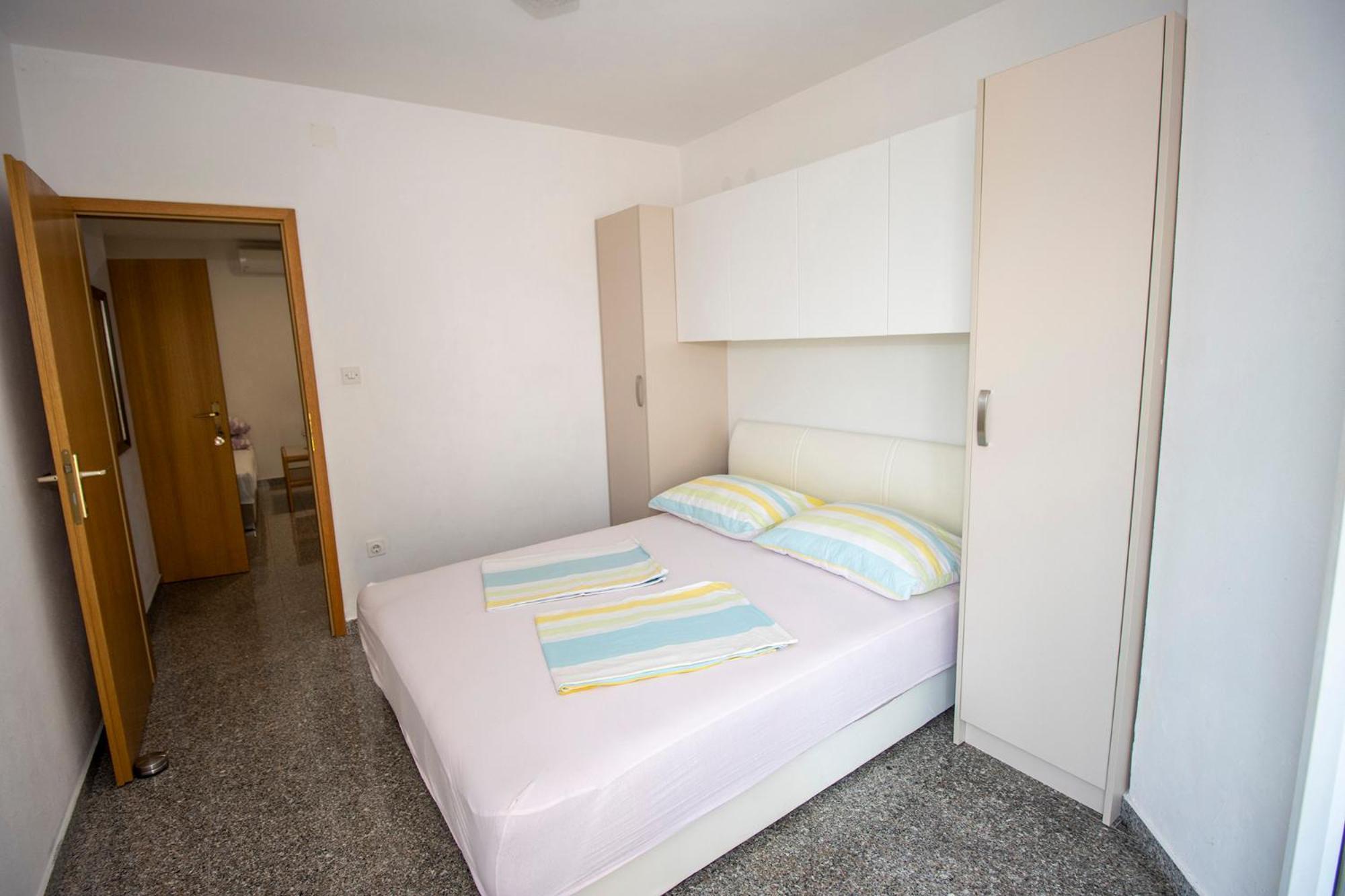 Apartmani Vesna Celina Ngoại thất bức ảnh