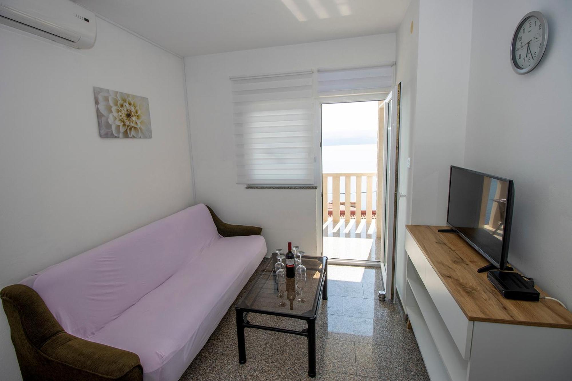 Apartmani Vesna Celina Ngoại thất bức ảnh