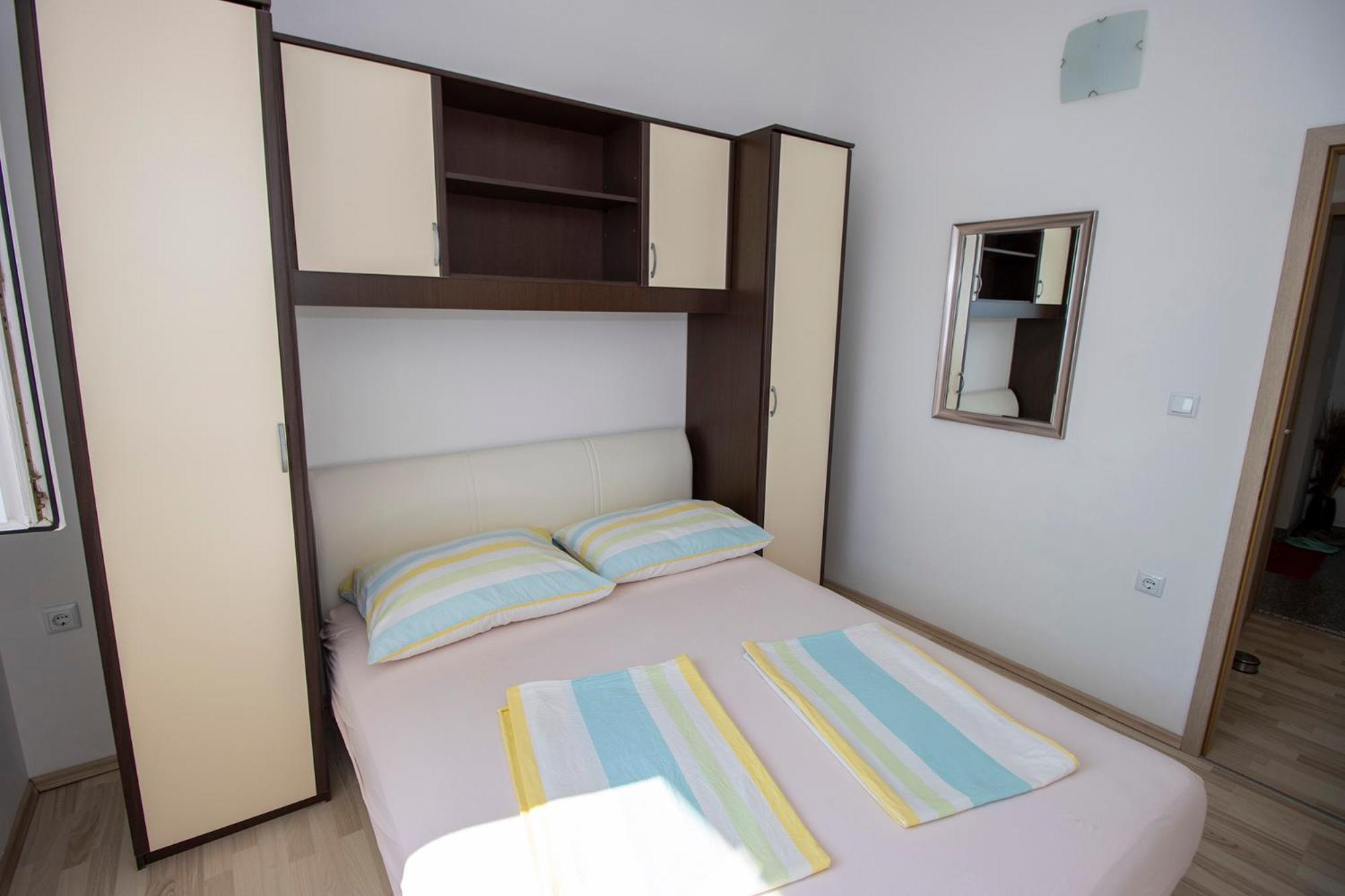 Apartmani Vesna Celina Ngoại thất bức ảnh
